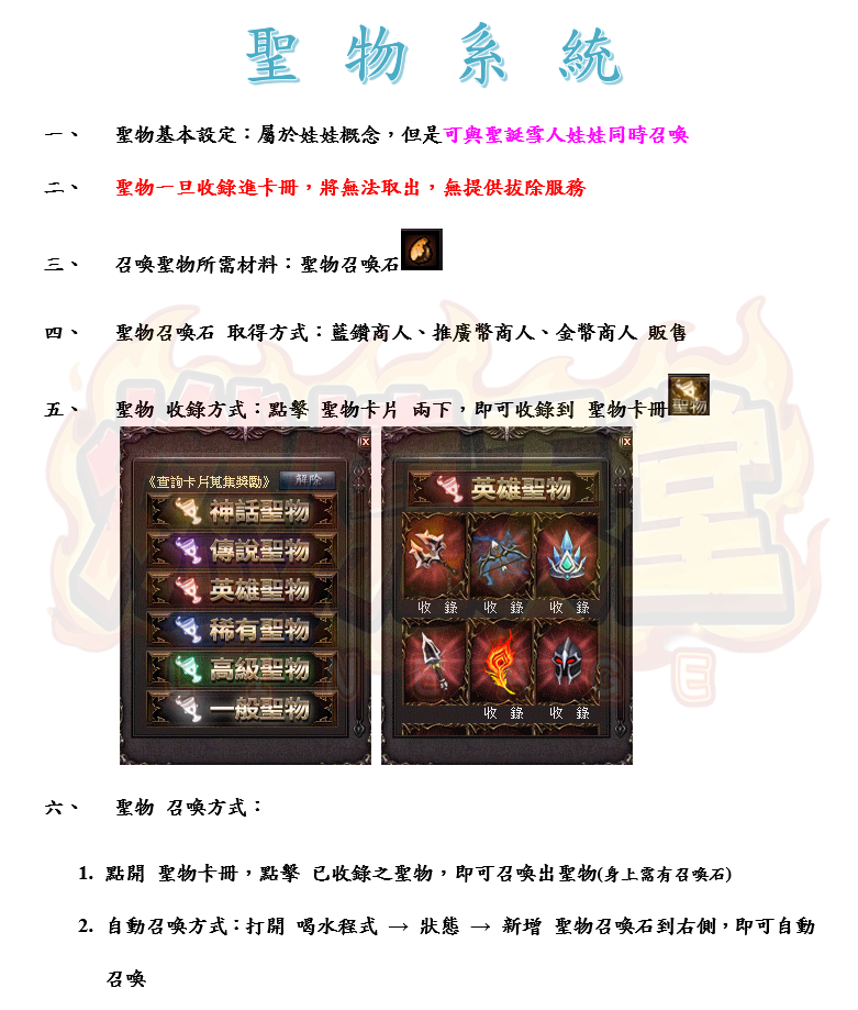 1_结果.png