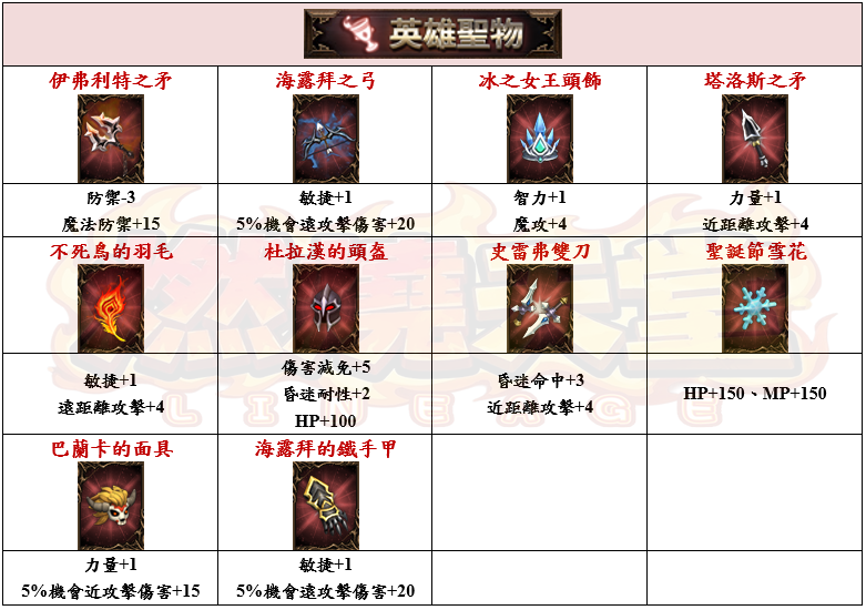 7_结果.png