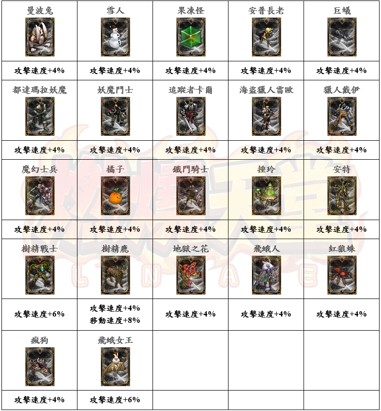 7_结果.png