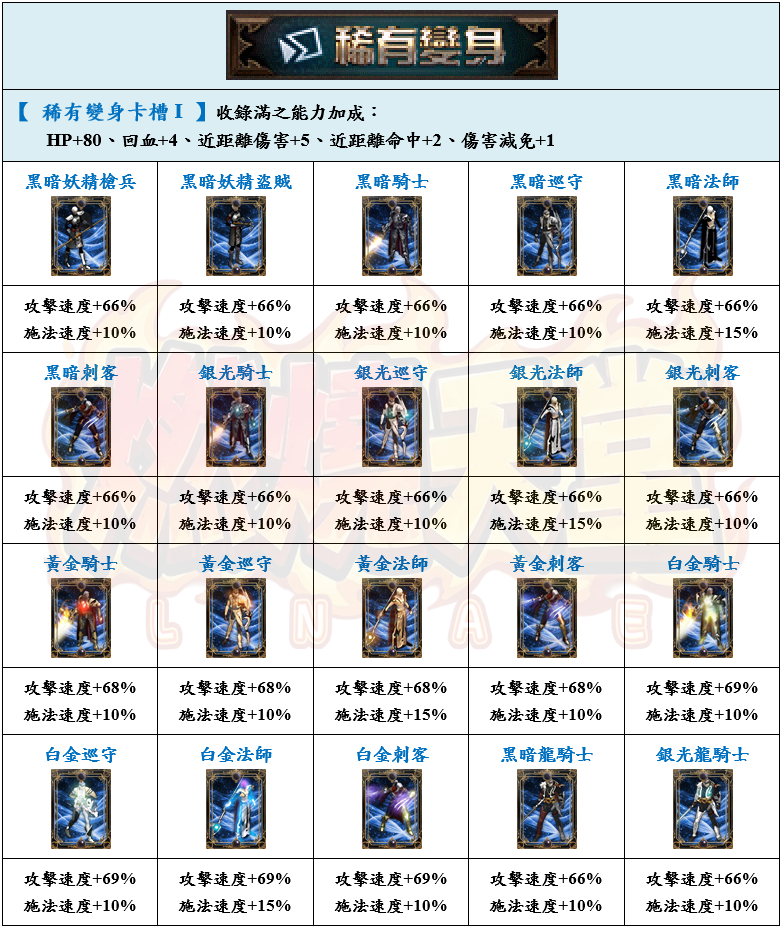 11_结果.png