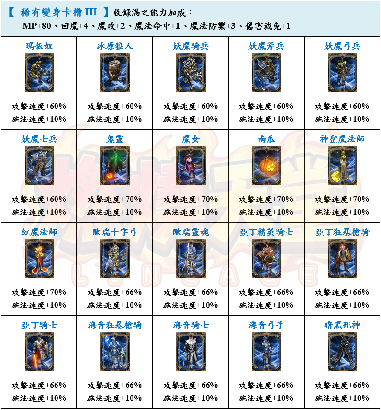15_结果.png