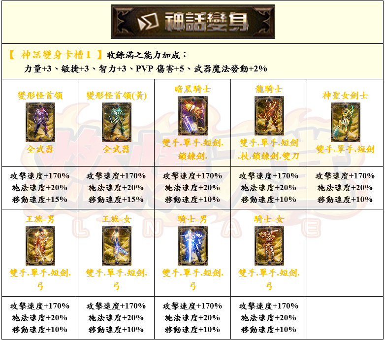 26_结果.png
