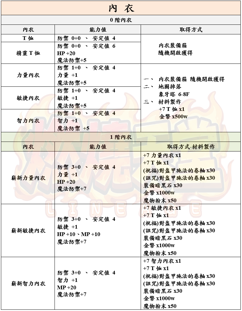 8_结果.png