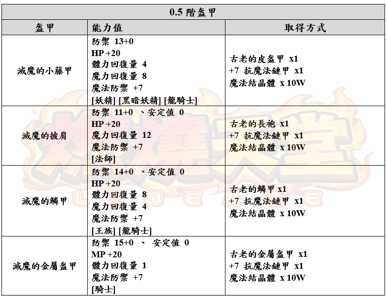 5_结果.png