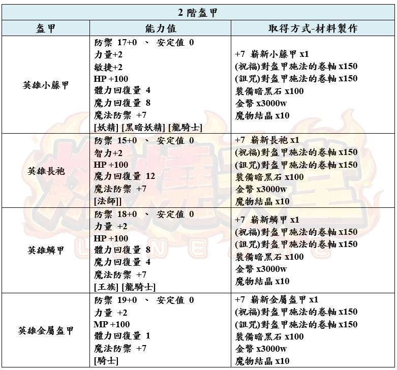 7_结果.png