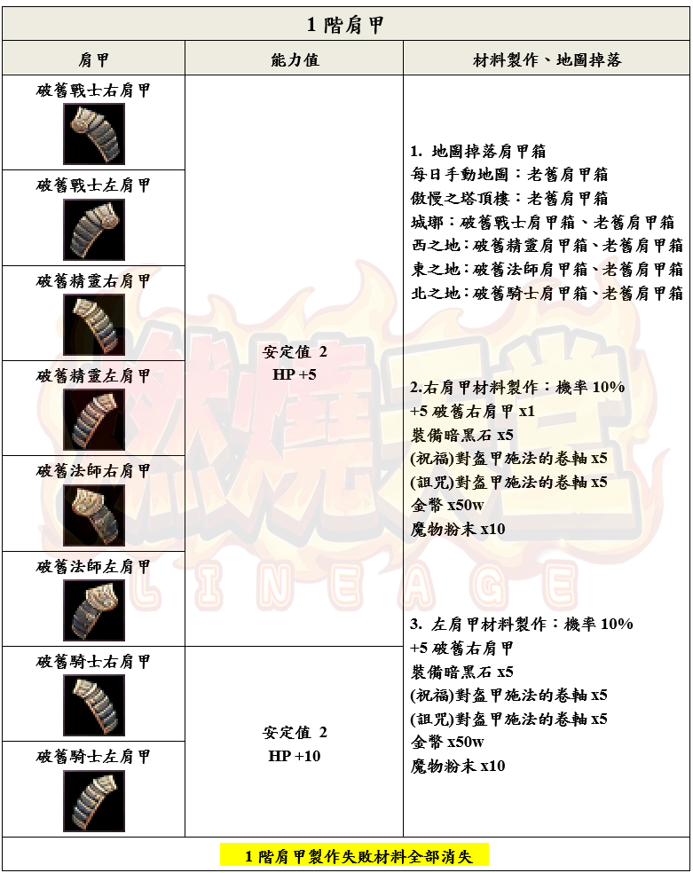 2_结果.png