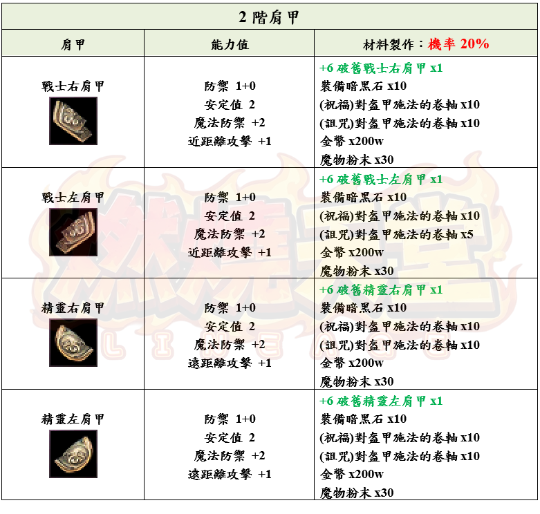 3_结果.png
