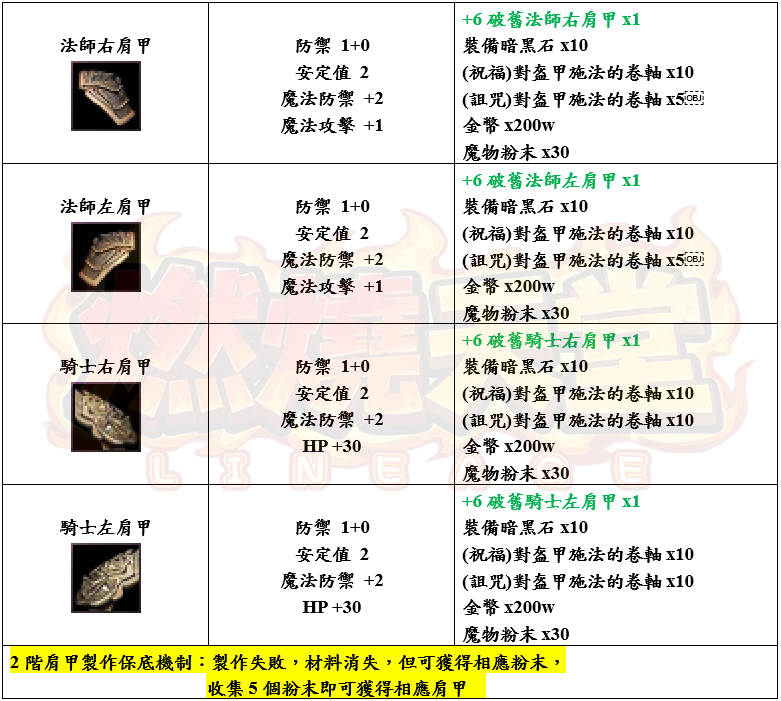 4_结果.png