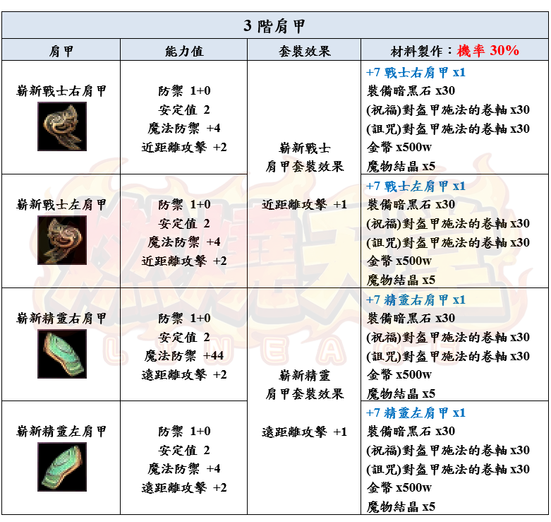 5_结果.png