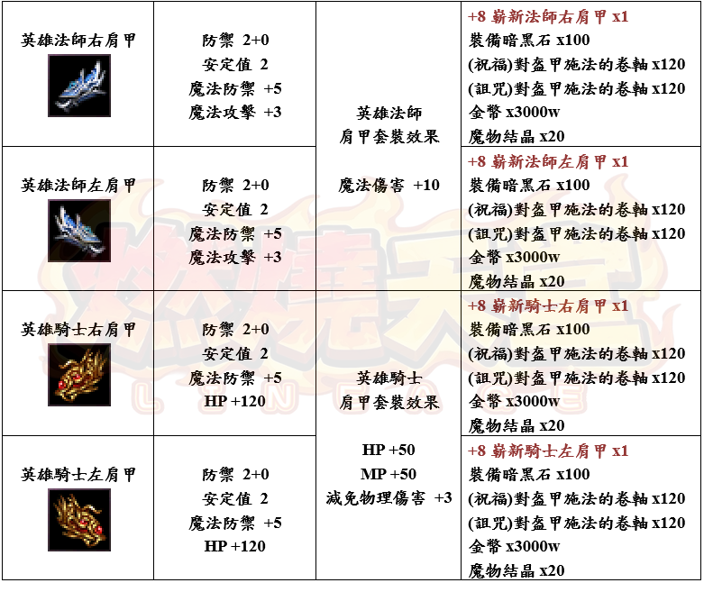 8_结果.png