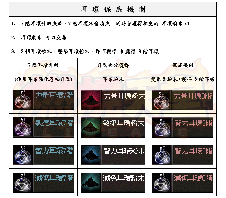 3_结果.png