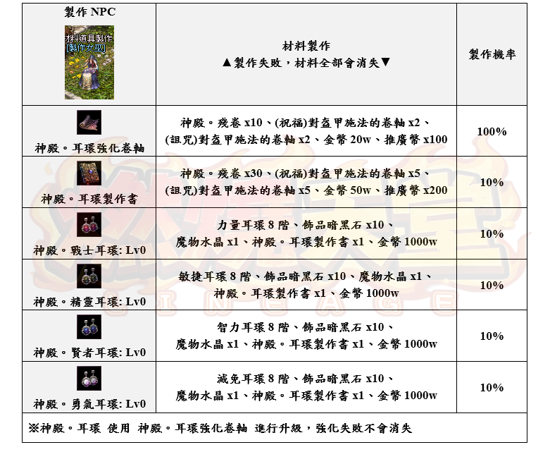 6_结果.png
