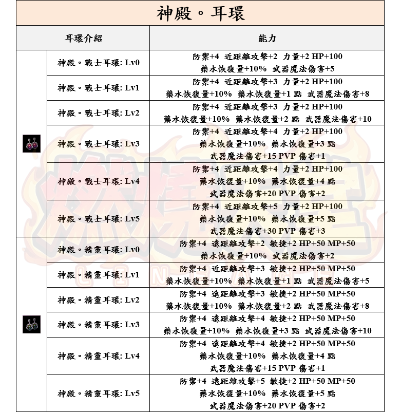 4_结果.png