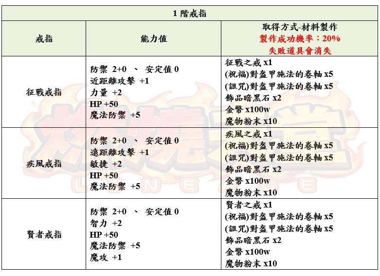 3_结果.png