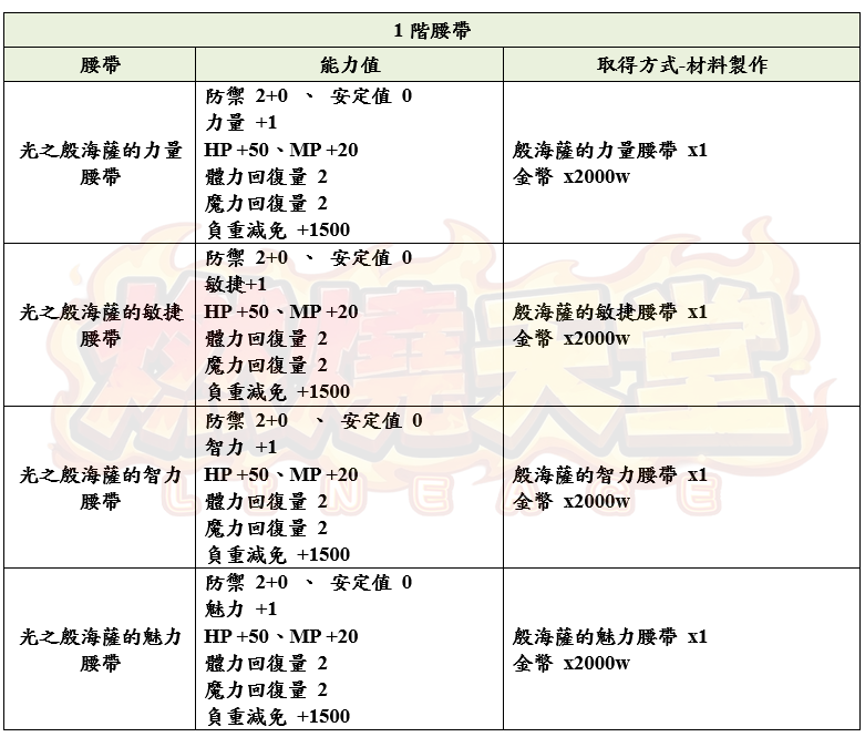 5_结果.png