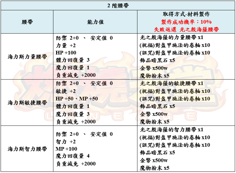 6_结果.png
