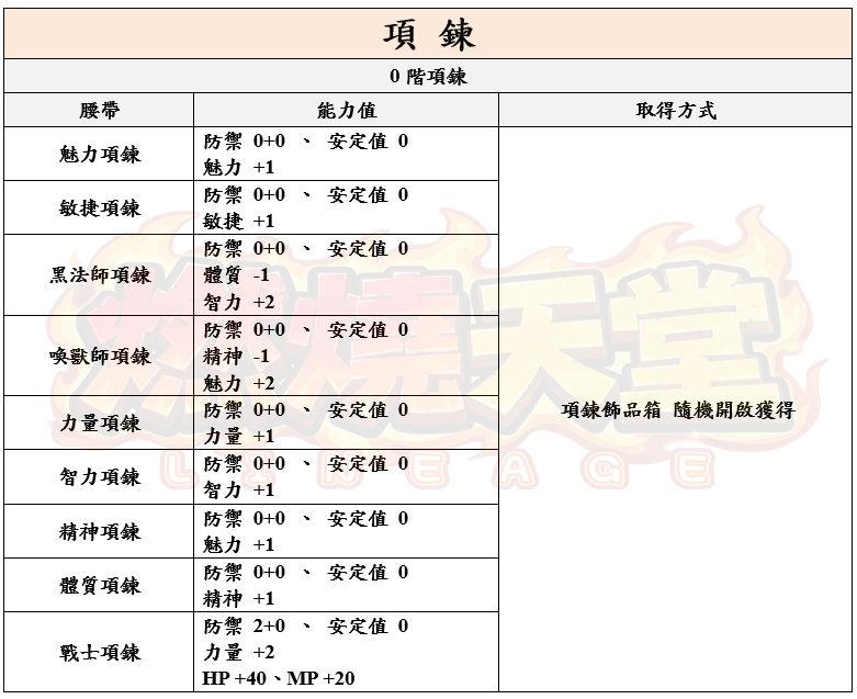 7_结果.png