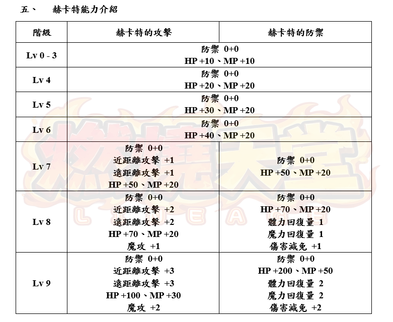 2_结果.png