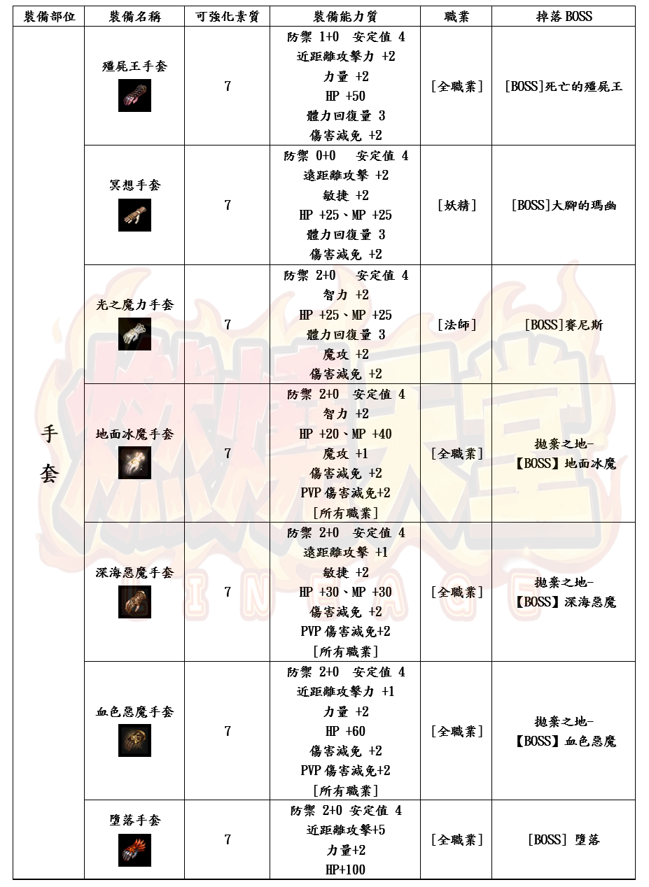 5_结果.png
