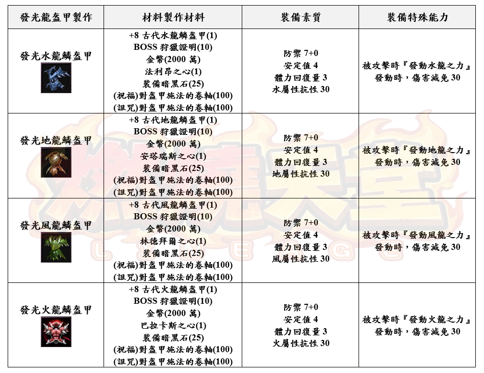 3_结果.png