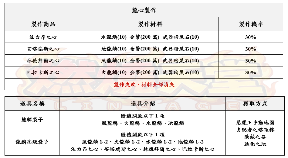 7_结果.png