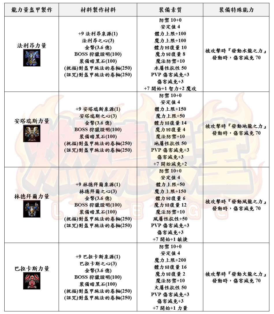 5_结果.png