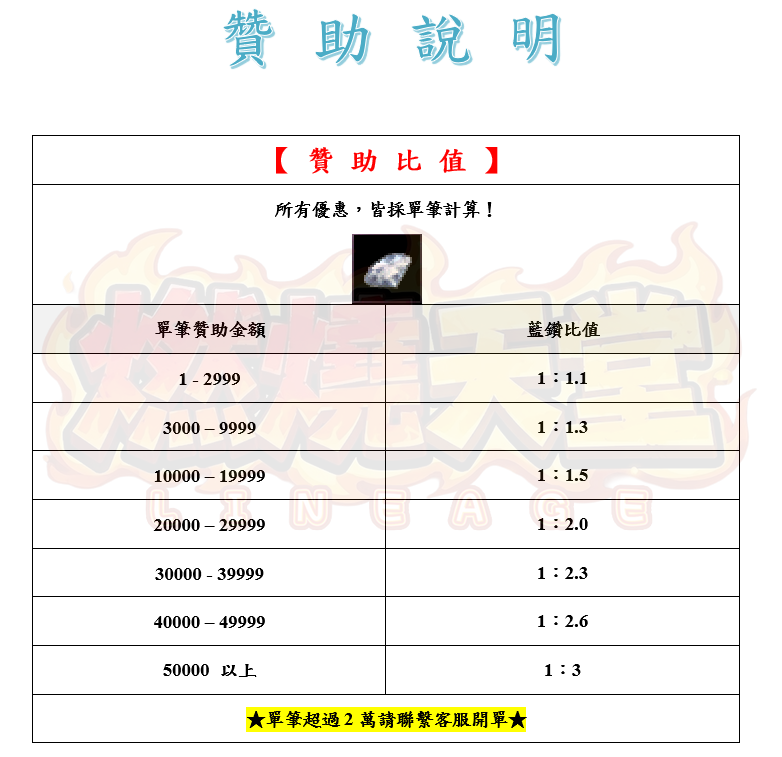 1_结果.png