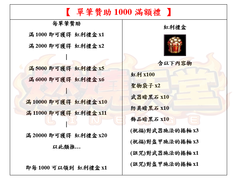 4_结果.png