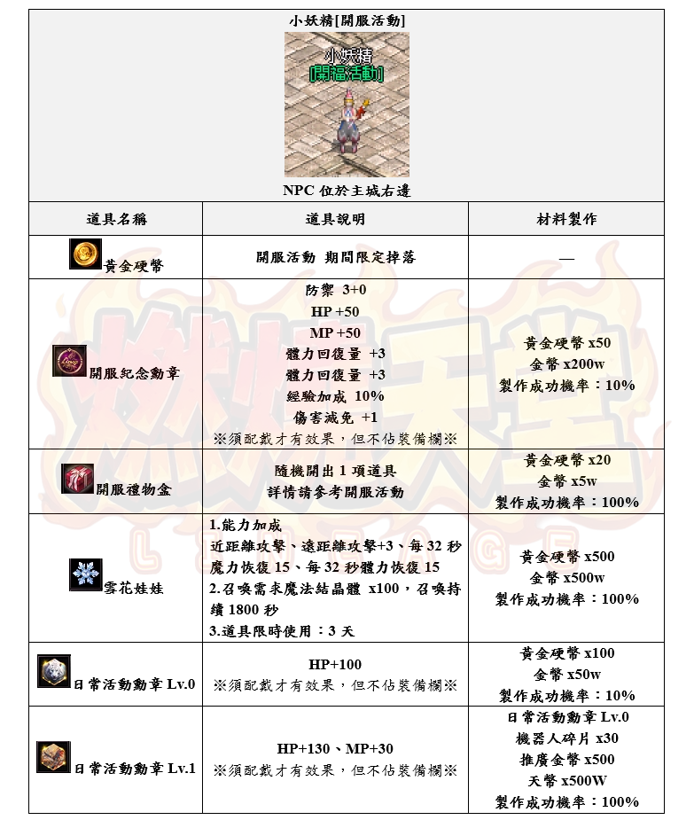 1_结果.png