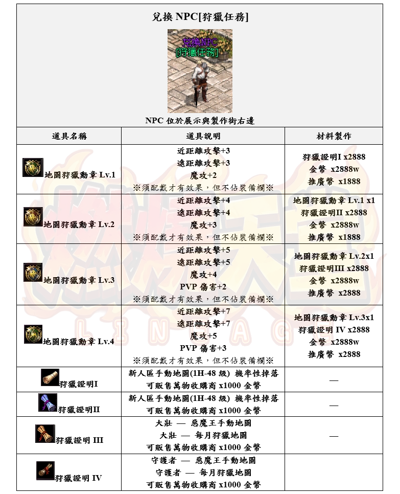 2_结果.png