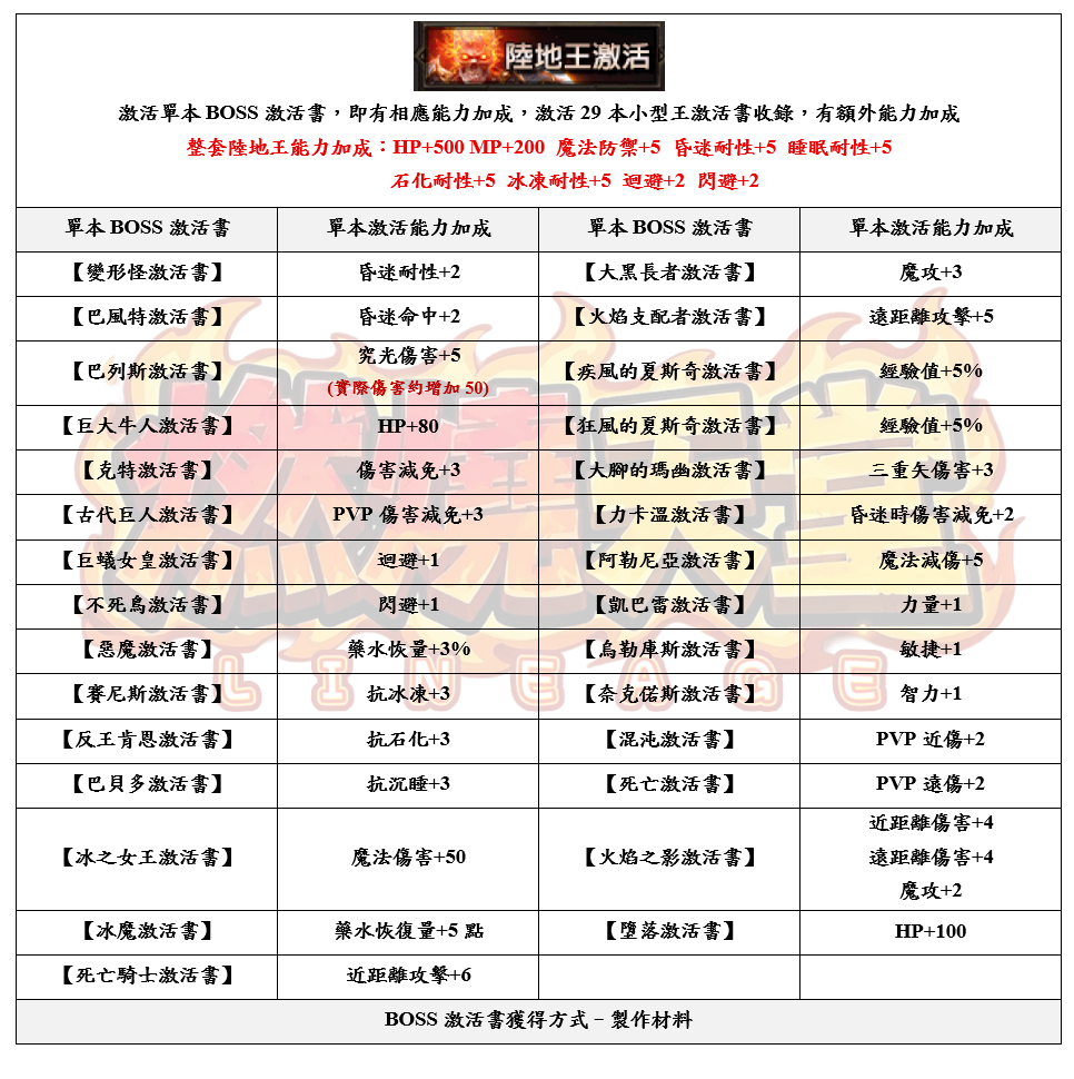 螢幕擷取畫面 2026-08-14 154436.png