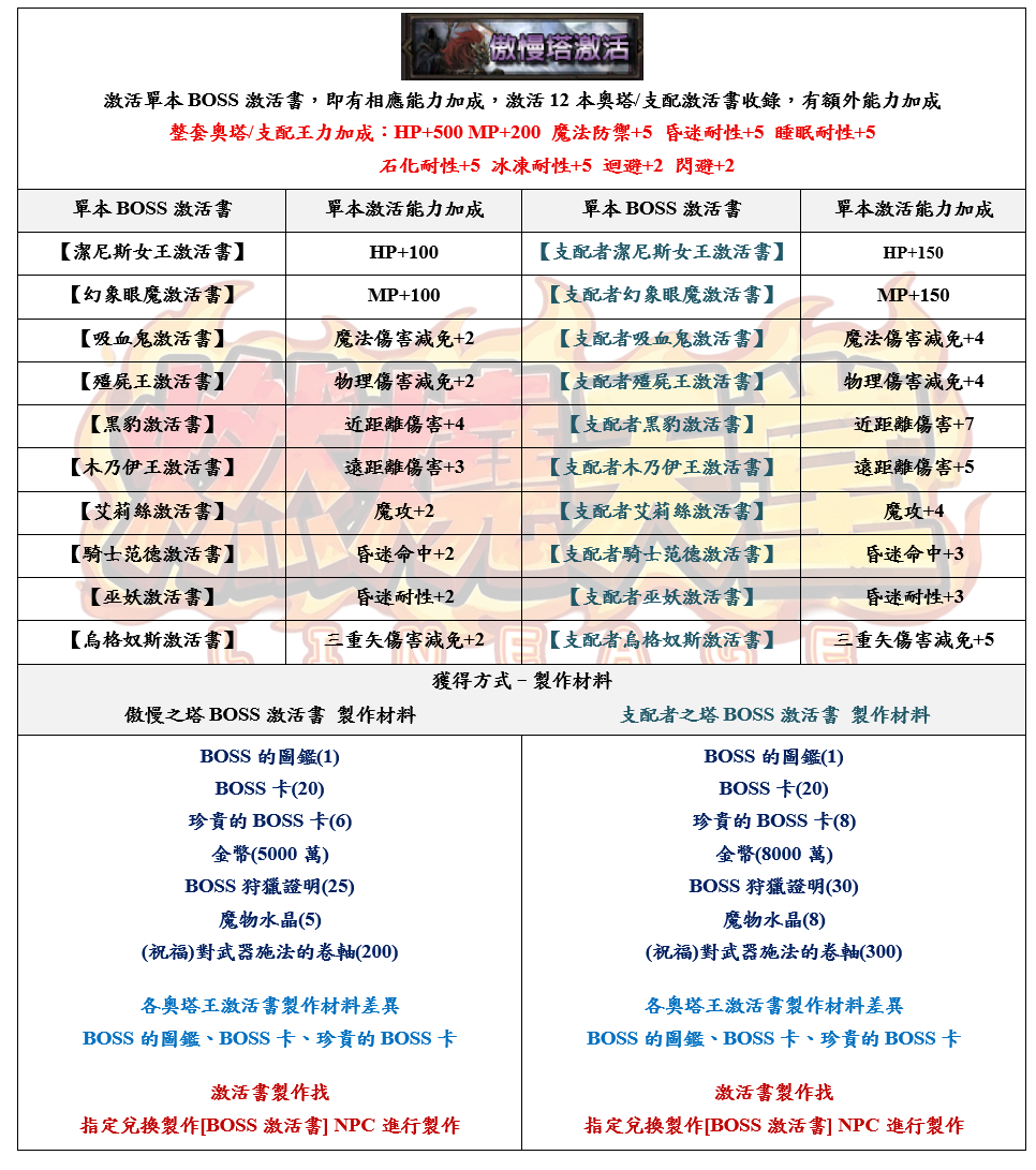 螢幕擷取畫面 2026-08-14 154858.png