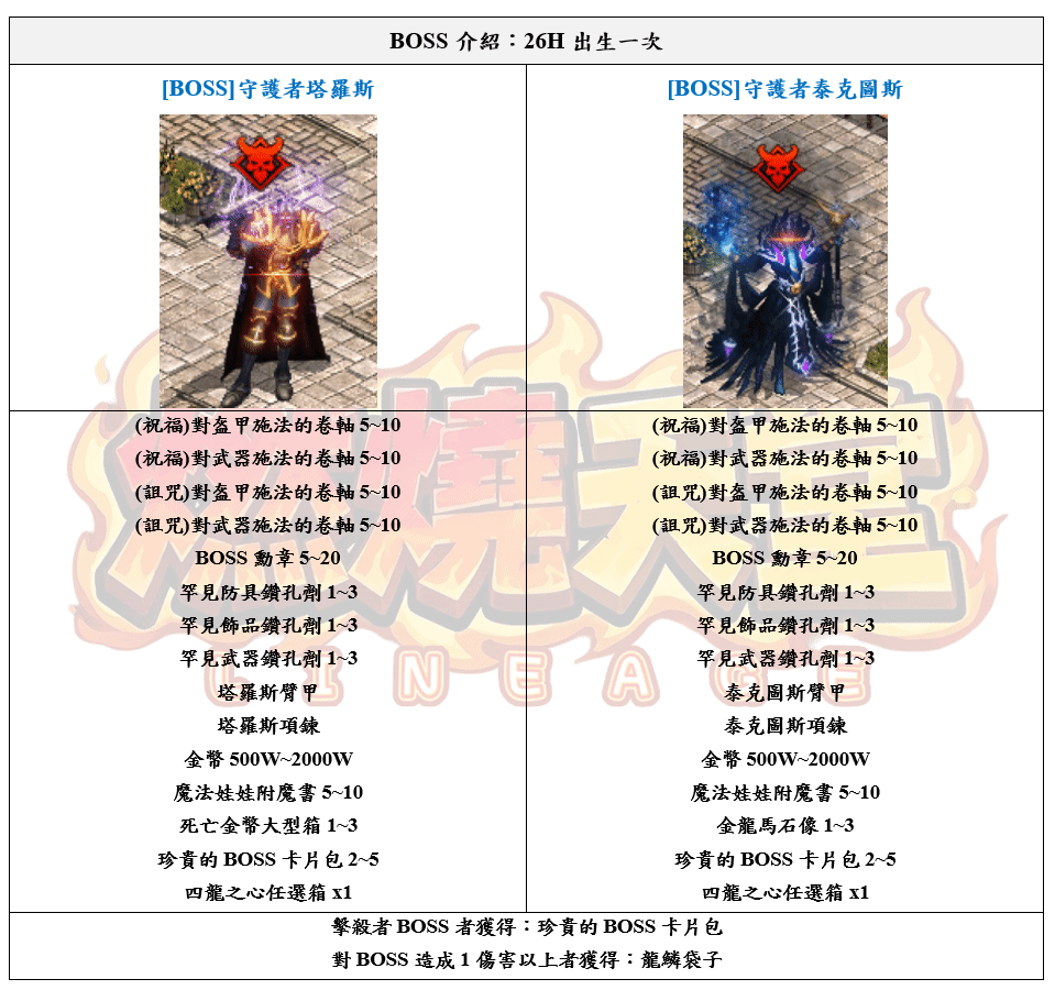 錄製_2026_08_14_23_47_58_943.gif